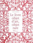 LIVRE OBJET D\