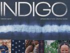INDIGO. PÉRIPLE BLEU D\
