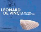 LEONARD DE VINCI - LA NATURE ET L\