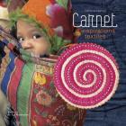 CARNET D\