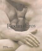 RODIN & EROS