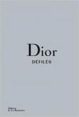 DIOR DEFILéS - L\
