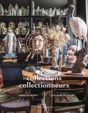 COLLECTIONS, COLLECTIONNEURS