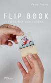 FLIP BOOK - LE LIVRE FAIT SON CINEMA