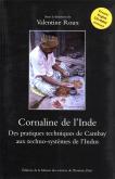 CORNALINE DE L\