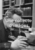 UNE COLLECTE D\