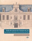 GUIDE DES SOURCES DE L\