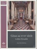 GÊNES AU XVIIIE SIÈCLE