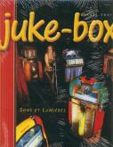 JUKE-BOX