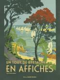 un-tour-de-bretagne-en-affiches