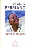 UNE VIE DE CREATION