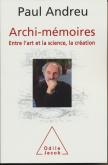 ARCHI-MEMOIRES - ENTRE L\