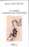 LE MUSEE, L\