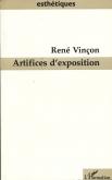 ARTIFICE D\