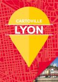 LYON. Cartoville