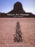 NATURE, ART , PAYSAGE