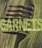 LES CARNETS DU PAYSAGE N  7 - AUTOUR DU PROJET