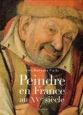 PEINDRE EN FRANCE AU XVE SIECLE