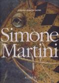 SIMONE MARTINI