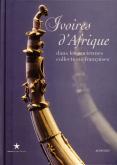 IVOIRES D\
