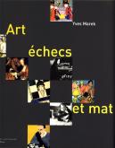 ART ECHECS ET MAT