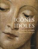 ICONES ET IDOLES - REGARD SUR L\