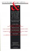 REVUE CULTURE ET MUSEES N  12 - L\