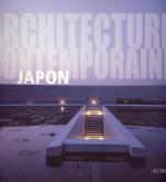 ARCHITECTURES CONTEMPORAINES : JAPON