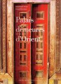PALAIS  ET DEMEURES D\