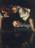 CARAVAGE