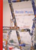 BARCELO/MUNDO