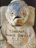 TERRAMARE - MIQUEL BARCELO EN AVIGNON