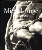 MICHEL-ANGE SCULPTEUR