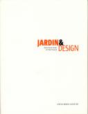 JARDIN ET DESIGN