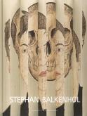 STEPHAN BALKENHOL