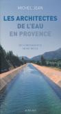 LES ARCHITECTES DE L\