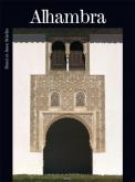 ALHAMBRA