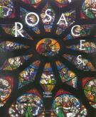 ROSACES