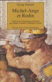 MICHEL-ANGE ET RODIN
