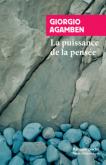 LA PUISSANCE DE LA PENSéE. ESSAIS ET CONFéRENCES