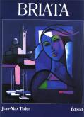GEORGES BRIATA