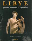 LIBYE GRECQUE, ROMAINE ET BYZANTINE