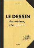 DESSIN (LE)