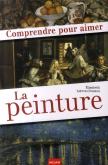 COMPRENDRE POUR AIMER LA PEINTURE