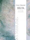DELTA
