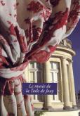 Le musée de la Toile de Jouy