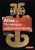 ATLAS DE L\