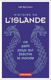 HISTOIRE DE L\