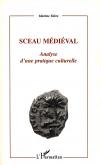 SCEAU MEDIEVAL - ANALYSE D\