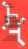 MISÈRE DE L\